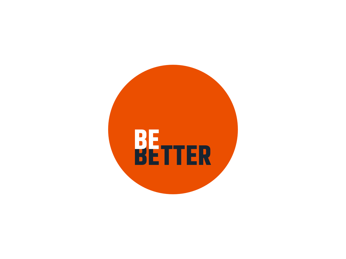 Logo Design by Towfik for this project | Design #29509492