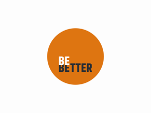 Logo Design by Towfik for this project | Design: #29509492