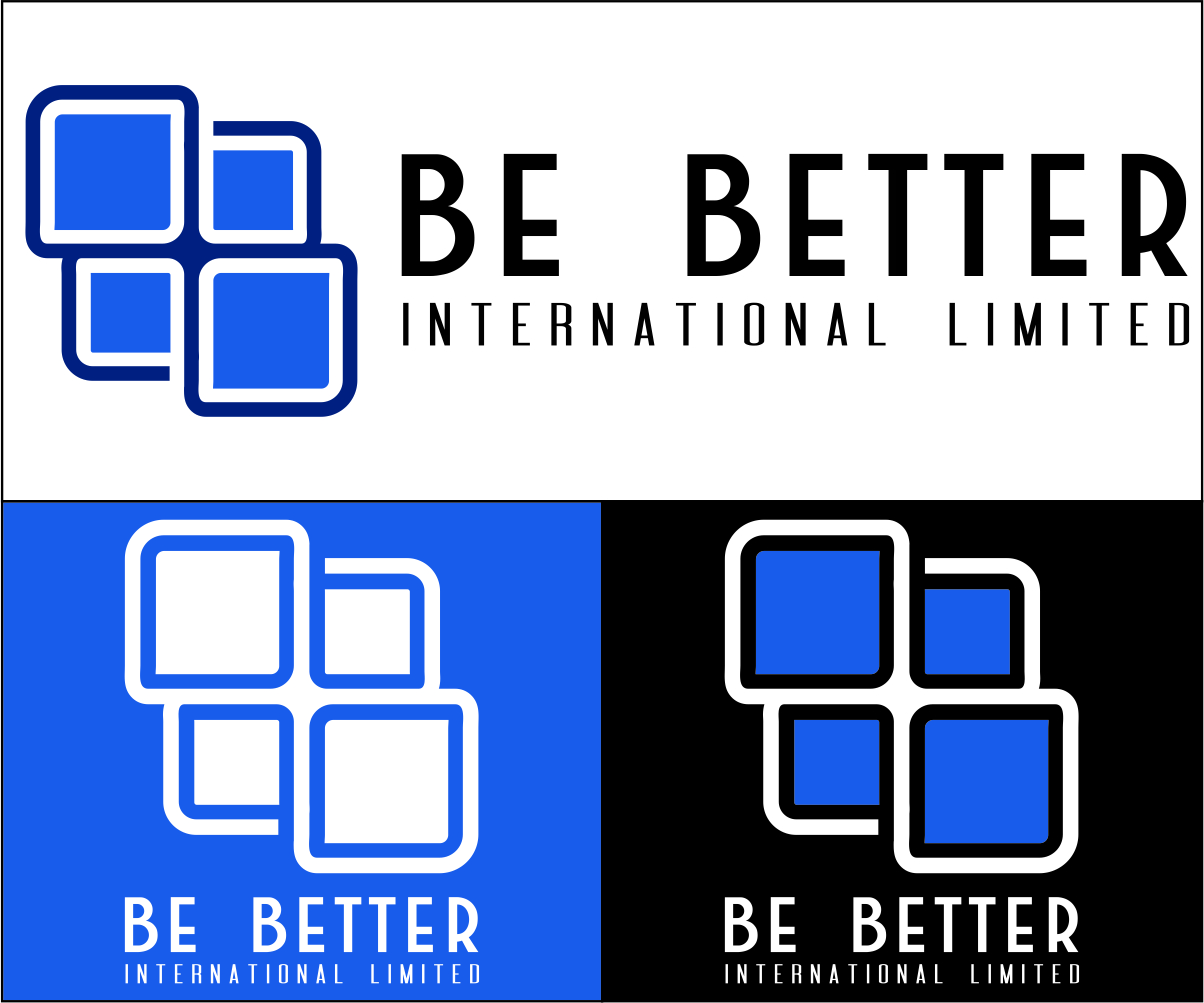 Design de Logo par Anwar's pour ce projet | Design #29511159