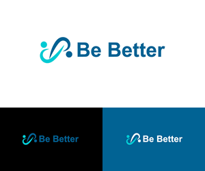 Logo Design by RaKu 2 for this project | Design: #29534896