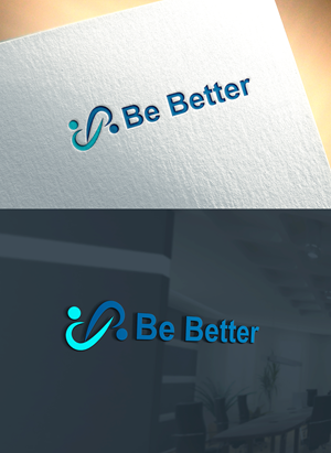 Logo Design by RaKu 2 for this project | Design: #29536553