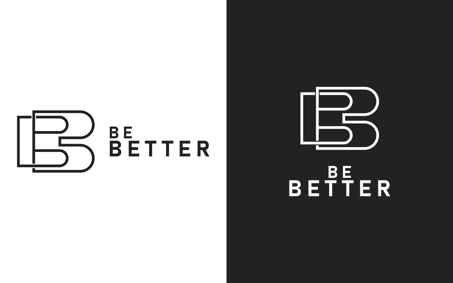 Design de Logo par victwo86@gmail.com pour ce projet | Design #29511609