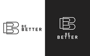 Design de Logo par victwo86@gmail.com pour ce projet | Design #29511609