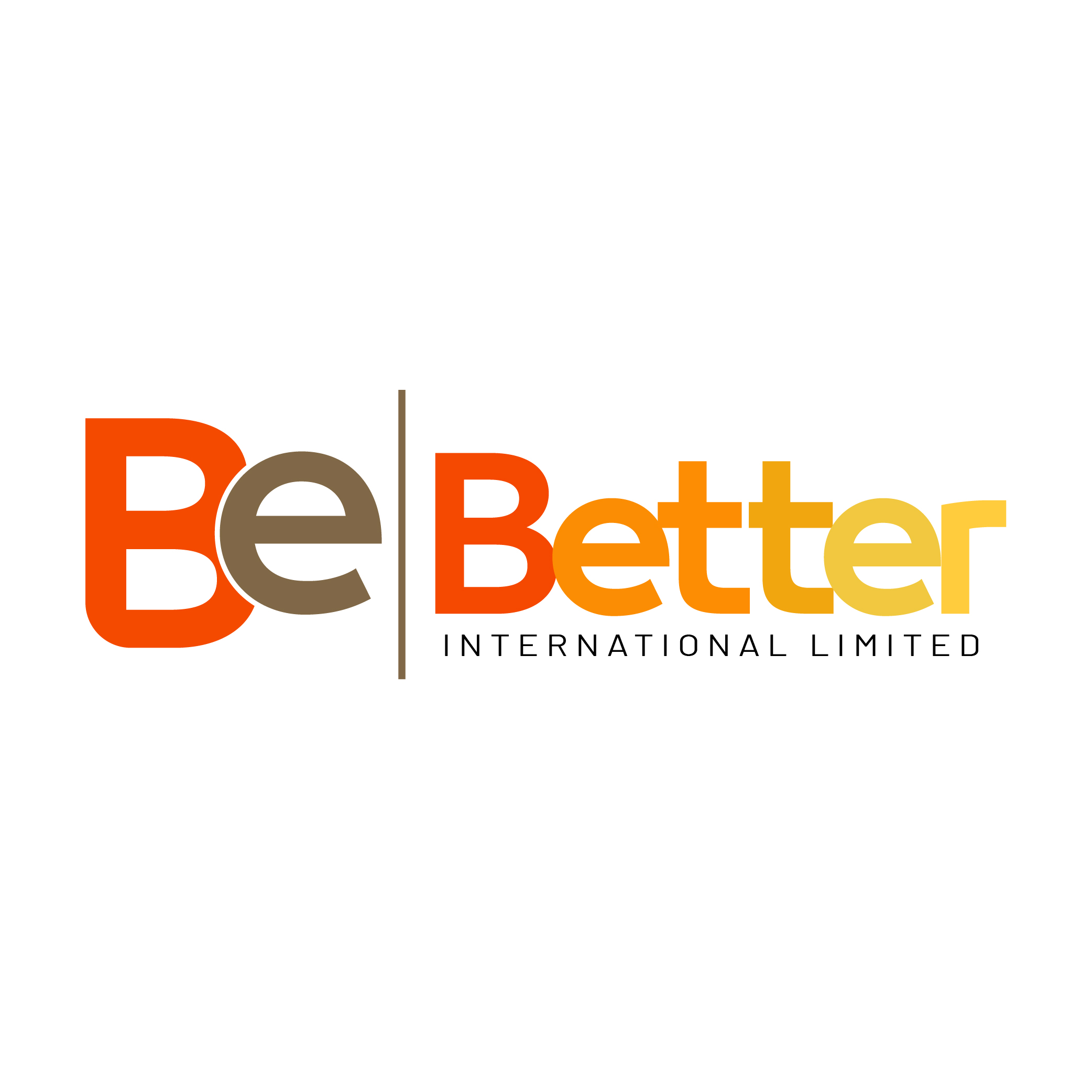 Logo Design by Mahmoud El-Gazar for this project | Design #29508769