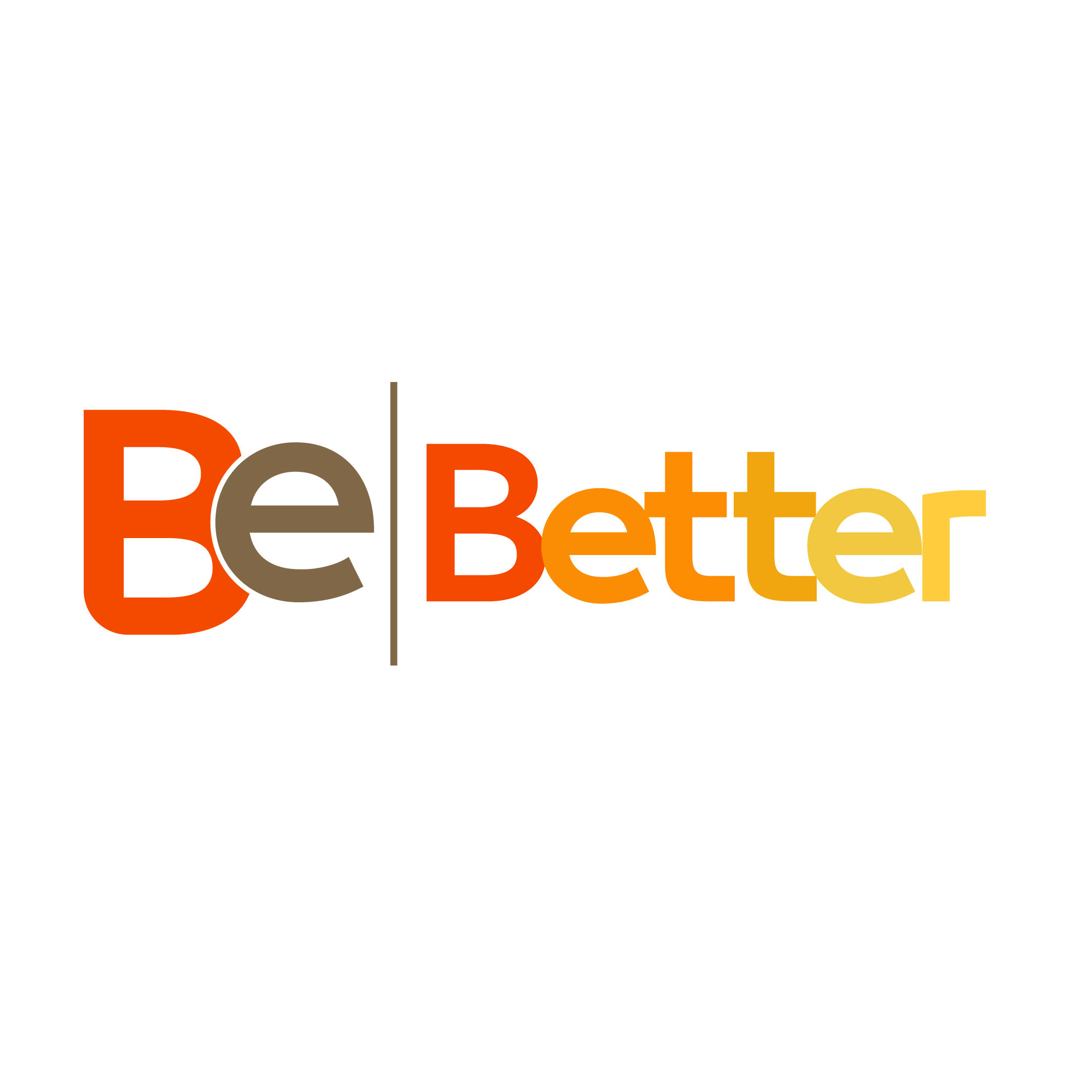 Logo Design by Mahmoud El-Gazar for this project | Design #29516483