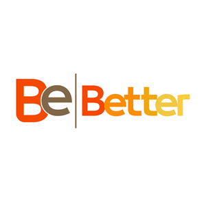Logo Design by Mahmoud El-Gazar for this project | Design: #29516483