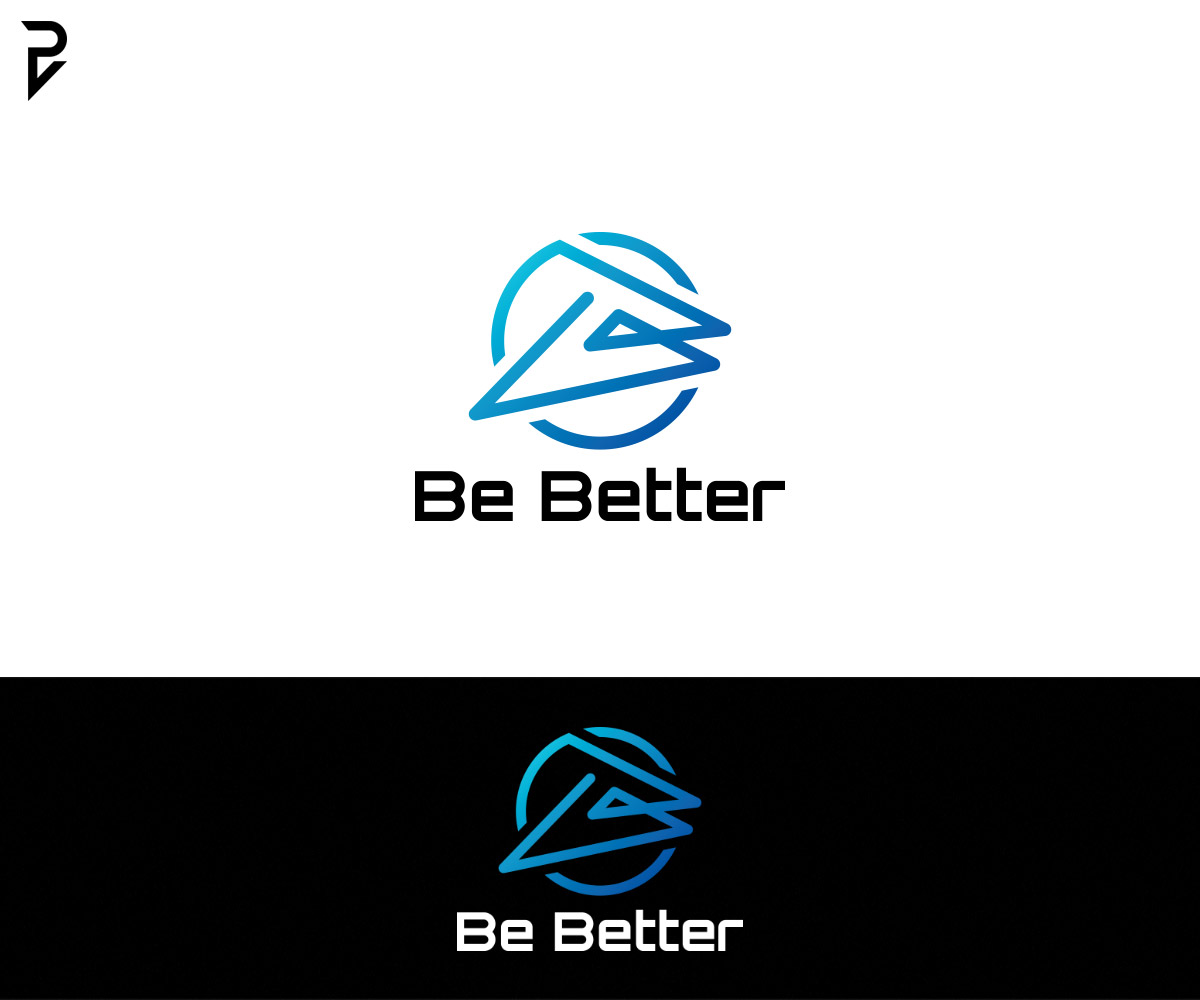 Logo Design by poisonvectors for this project | Design #29504999