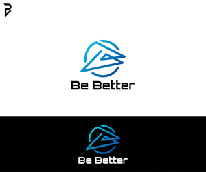 Logo Design by poisonvectors for this project | Design: #29504999