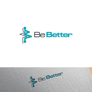 Logo Design by Arham Hidayat for this project | Design: #29524112