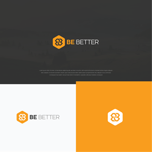 Logo Design by Shigh5 for this project | Design: #29541058
