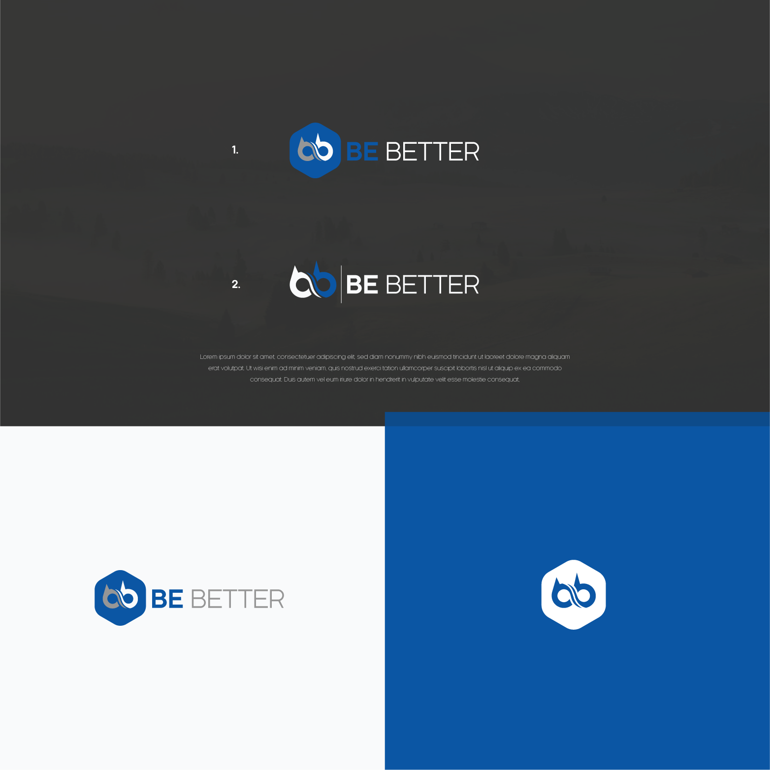 Logo-Design von Shigh5 für dieses Projekt | Design #29541081