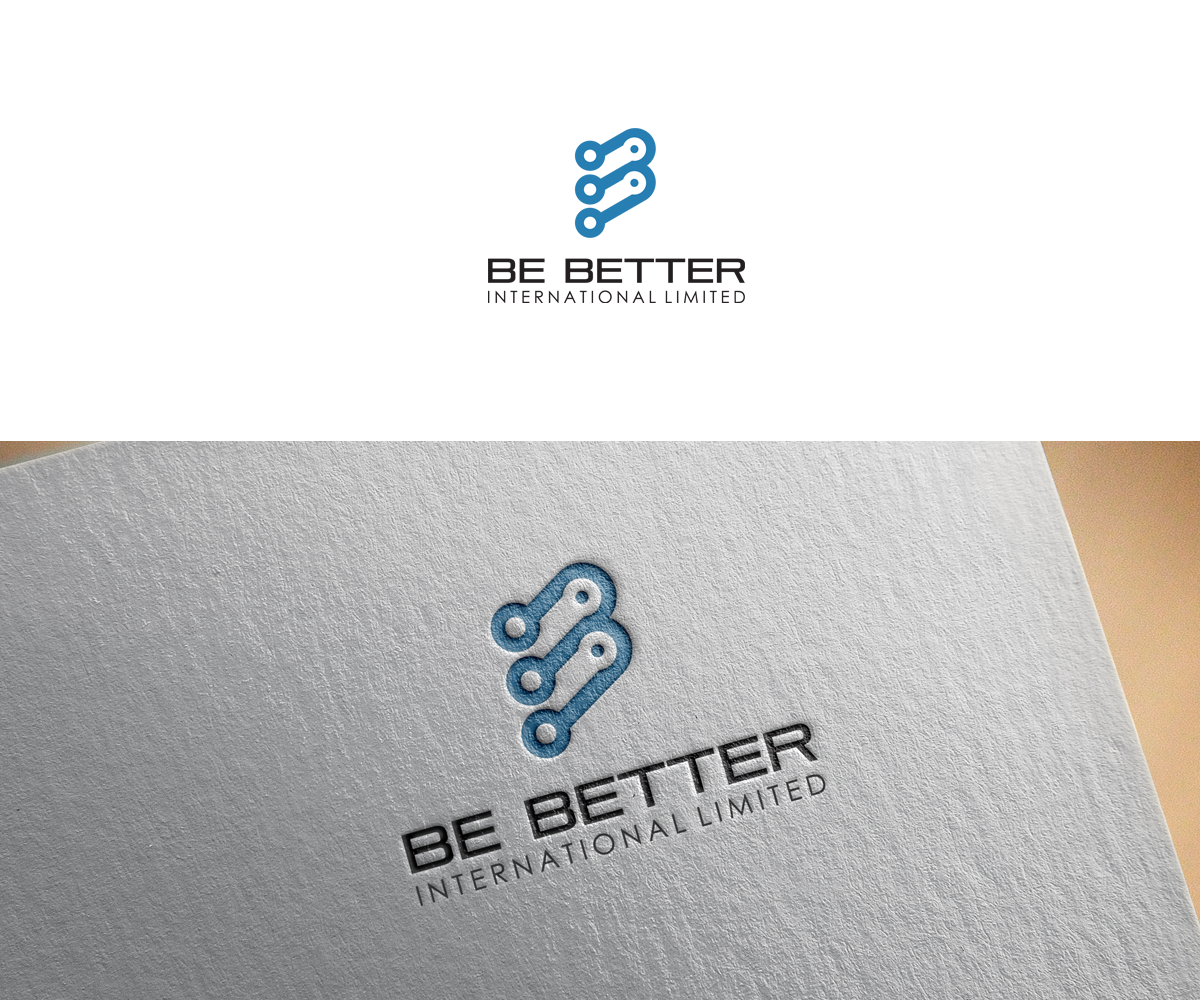 Logo Design by bijuak for this project | Design #29505031