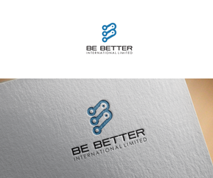 Logo Design by bijuak for this project | Design: #29505031