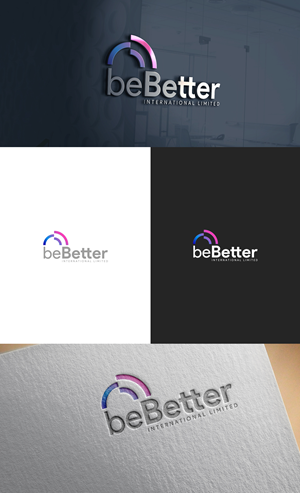Logo Design by GLDesigns for this project | Design: #29504960