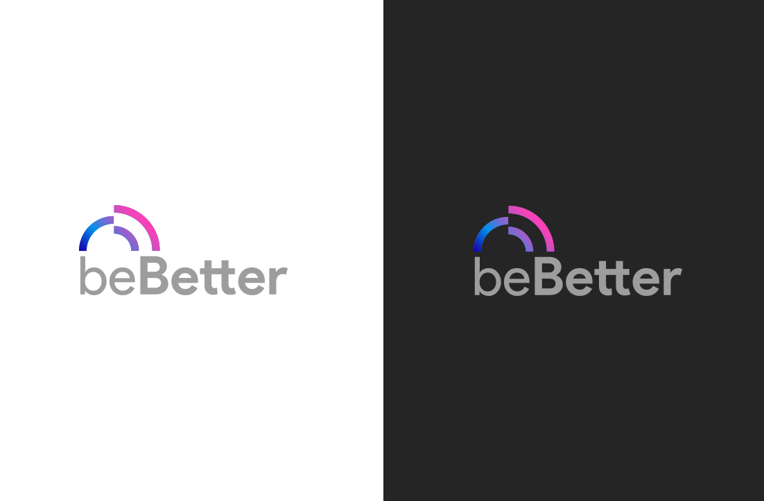 Logo Design by GLDesigns for this project | Design: #29576298