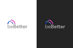 Logo Design by GLDesigns for this project | Design: #29576298