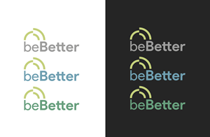 Logo Design by GLDesigns for this project | Design: #29592571