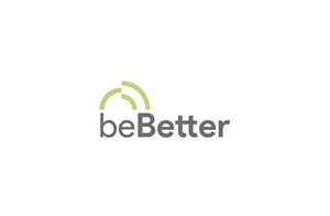 Logo Design by GLDesigns for this project | Design: #29603358