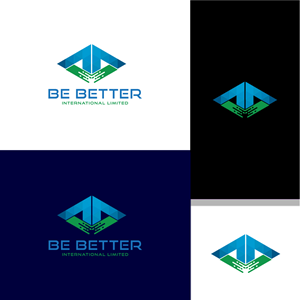 Logo Design by Deziners Zone for this project | Design: #29508866