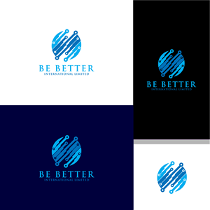 Logo Design by Deziners Zone for this project | Design: #29508867