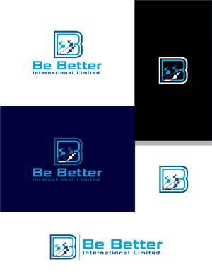 Logo Design by Deziners Zone for this project | Design: #29508868