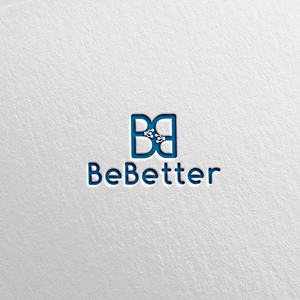 Logo Design by SteffySummer for this project | Design: #29533800