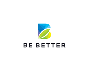 Logo Design by Atec for this project | Design: #29516770