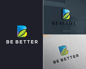 Logo Design by Atec for this project | Design: #29516771