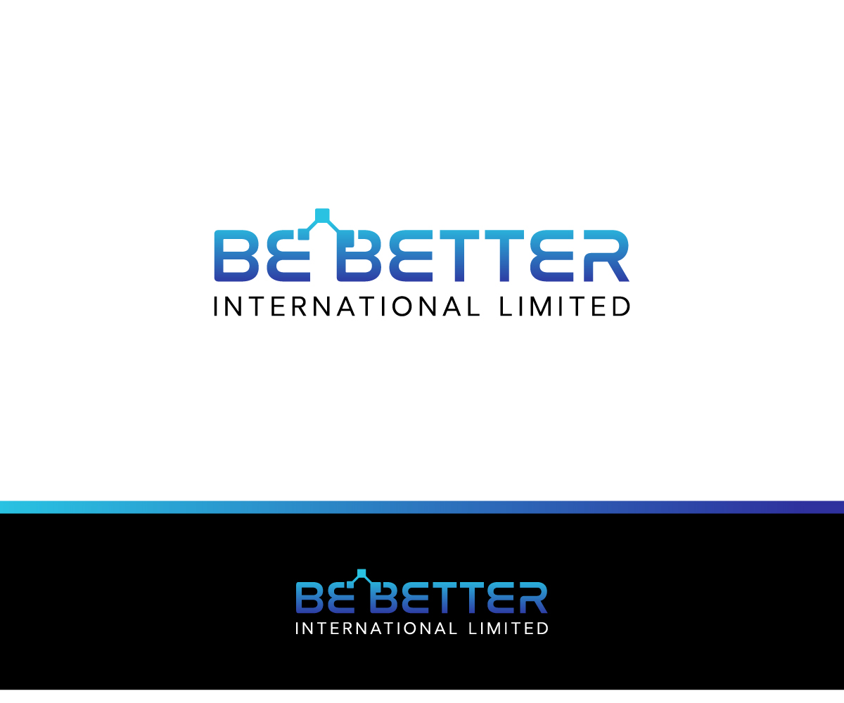 Logo Design by ecorokerz for this project | Design #29507891