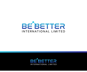 Logo Design by ecorokerz for this project | Design: #29507891