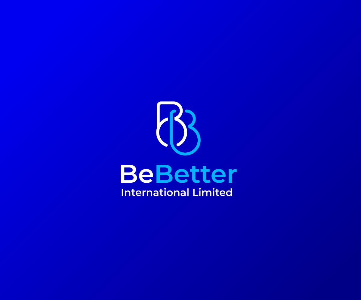 Logo Design by ecorokerz for this project | Design #29508624