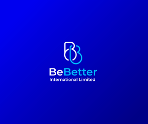 Logo Design by ecorokerz for this project | Design: #29508624