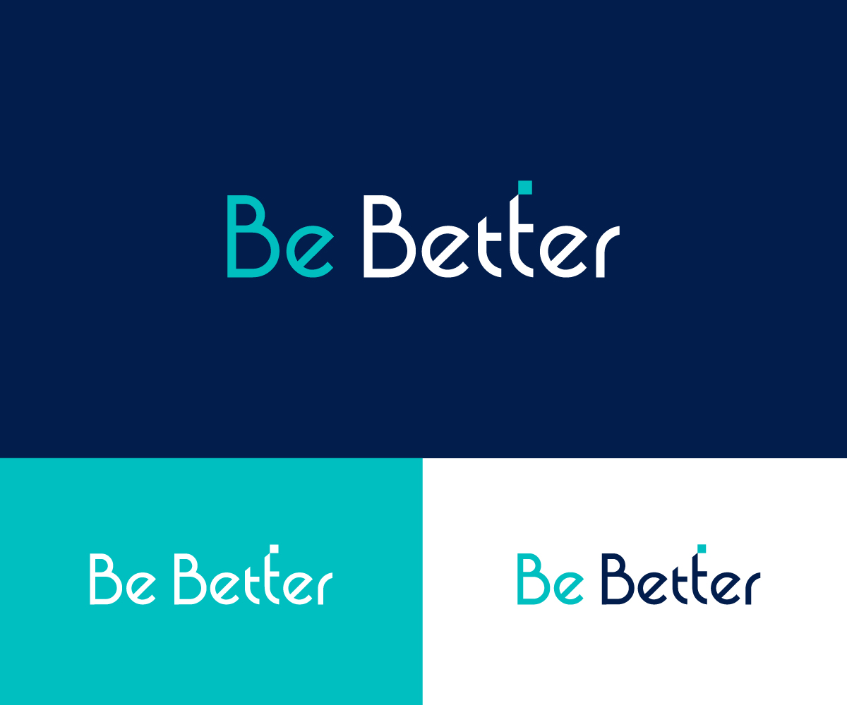 Logo Design by ecorokerz for this project | Design #29508696