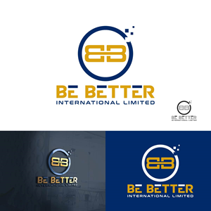 Logo Design by fly  design for this project | Design: #29509161