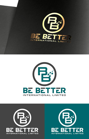 Logo Design by fly  design for this project | Design: #29509162