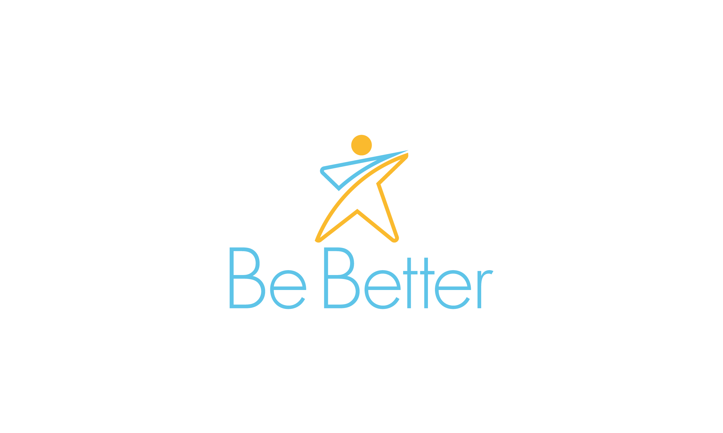 Logo Design by patriciaparadesign for this project | Design #29540901