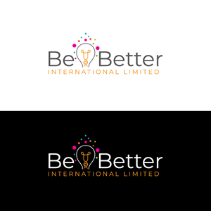 Logo Design by brand maker for this project | Design: #29507498