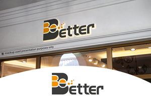 Logo Design by Rubia@ for this project | Design: #29512980