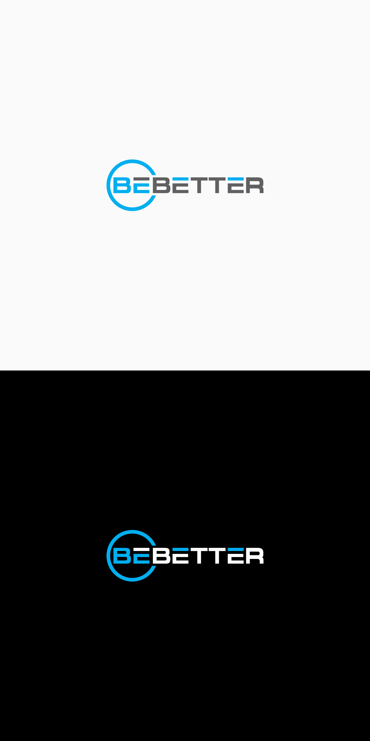 Logo Design by Jozjozan.Std™ for this project | Design #29505285