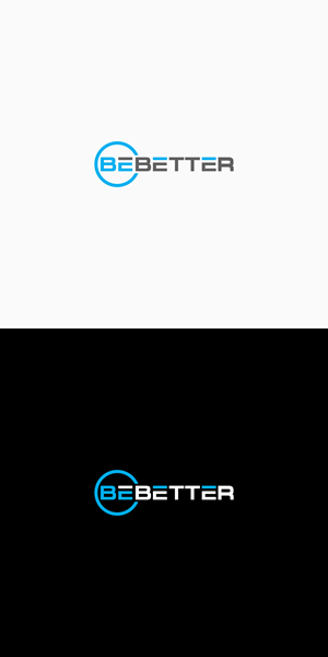 Logo Design by Jozjozan.Std™ for this project | Design: #29505285