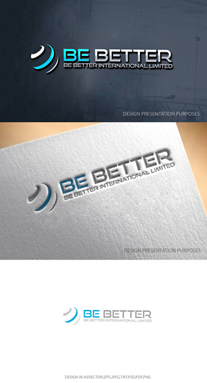 Logo Design by graphicevolution for this project | Design: #29504943