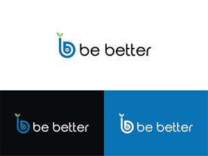 Logo Design by sun_bird for this project | Design: #29535664