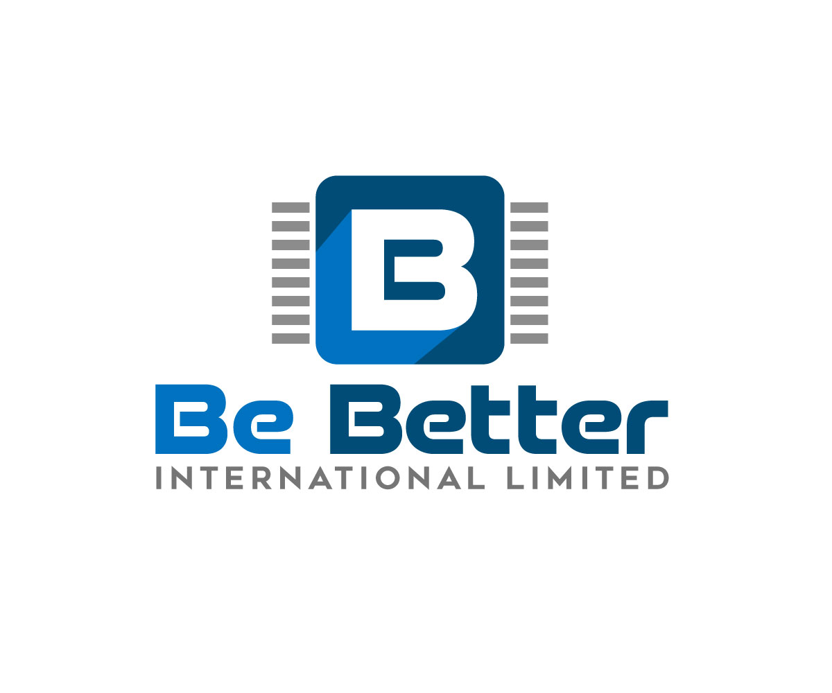 Logo Design by Ansh Design for this project | Design #29509023