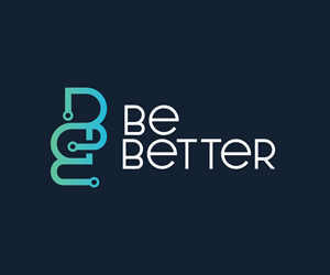 Logo Design by Ansh Design for this project | Design: #29509201