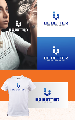 Logo Design by 92logo for this project | Design: #29515248