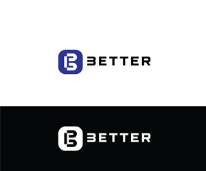 Logo Design by mohelsheikh for this project | Design: #29508029