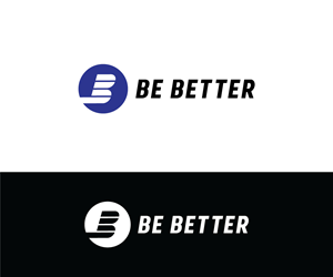 Logo Design by mohelsheikh for this project | Design: #29508335