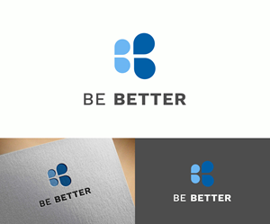Logo Design by Nevore Graphics for this project | Design: #29512172