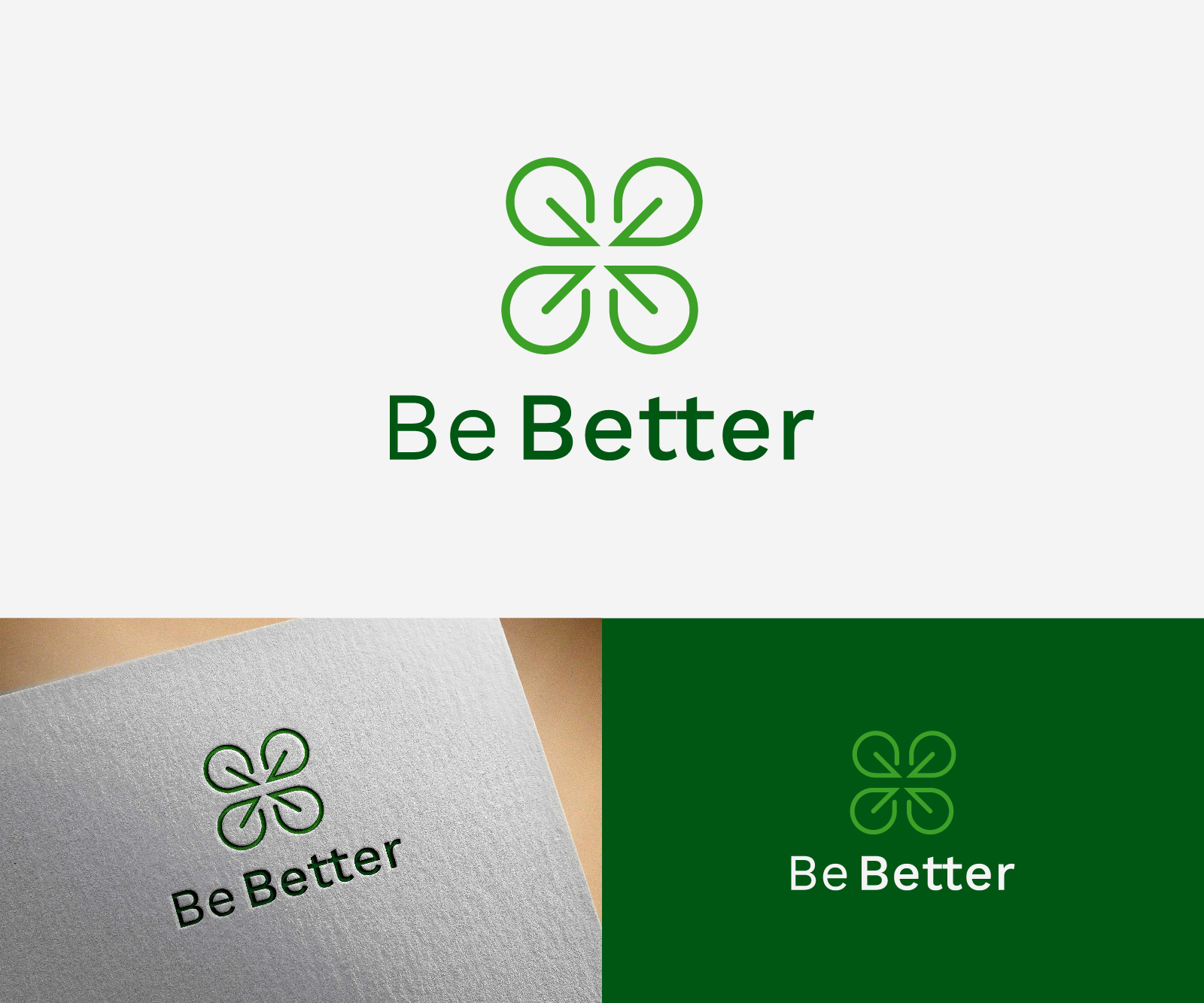 Logo Design by Nevore Graphics for this project | Design #29513070