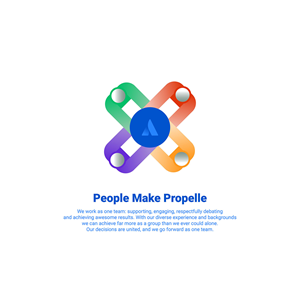 Graphic Design by PancaReg for this project | Design #29541191